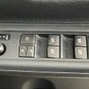 toyota voxy 2014 CFJ1784919 image 22