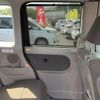 daihatsu tanto 2017 -DAIHATSU--Tanto LA600S--LA600S-0524589---DAIHATSU--Tanto LA600S--LA600S-0524589- image 34