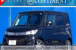 suzuki palette 2010 CFJ1806972
