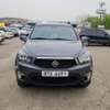 ssangyong korando 2014 ED-02401-20190819 image 5