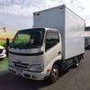 toyota dyna-truck 2016 -TOYOTA--Dyna NBG-TRY231--TRY231-0002225---TOYOTA--Dyna NBG-TRY231--TRY231-0002225- image 1