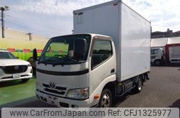 toyota dyna-truck 2016 -TOYOTA--Dyna NBG-TRY231--TRY231-0002225---TOYOTA--Dyna NBG-TRY231--TRY231-0002225-