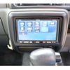 suzuki jimny 2000 -SUZUKI--Jimny TA-JB23W--JB23W-213364---SUZUKI--Jimny TA-JB23W--JB23W-213364- image 12