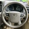 toyota land-cruiser-prado 2023 quick_quick_TRJ150W_TRJ150-0156791 image 12