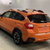 subaru xv 2014 -SUBARU--Subaru XV GP7-075335---SUBARU--Subaru XV GP7-075335- image 2