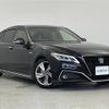 toyota crown 2018 -TOYOTA--Crown 6AA-AZSH20--AZSH20-1014137---TOYOTA--Crown 6AA-AZSH20--AZSH20-1014137- image 1