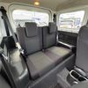 suzuki jimny 2022 CFJ1738862 image 29