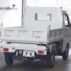 suzuki carry-truck 2020 -SUZUKI--Carry Truck DA16T-555213---SUZUKI--Carry Truck DA16T-555213- image 6