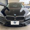 bmw 2-series 2016 -BMW--BMW 2 Series LDA-2E20--WBA2E520X05E96514---BMW--BMW 2 Series LDA-2E20--WBA2E520X05E96514- image 14