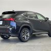 lexus nx 2020 -LEXUS--Lexus NX DBA-AGZ15--AGZ15-1009875---LEXUS--Lexus NX DBA-AGZ15--AGZ15-1009875- image 16