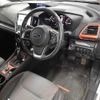 subaru forester 2019 CFJ1723898 image 3