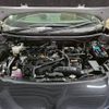 toyota yaris-cross 2022 CFJ1852646 image 13