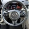 daihatsu move 2018 -DAIHATSU--Move DBA-LA150S--LA150S-0162833---DAIHATSU--Move DBA-LA150S--LA150S-0162833- image 22