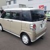 daihatsu move-canbus 2022 -DAIHATSU 【岐阜 582ﾔ6072】--Move Canbus 5BA-LA800S--LA800S-1020744---DAIHATSU 【岐阜 582ﾔ6072】--Move Canbus 5BA-LA800S--LA800S-1020744- image 24