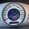 mercedes-benz amg 2004 -MERCEDES-BENZ 【足立 】--AMG 211076--1A690156---MERCEDES-BENZ 【足立 】--AMG 211076--1A690156- image 26