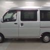 daihatsu hijet-van 2018 -DAIHATSU--Hijet Van EBD-S321V--S321V-0363159---DAIHATSU--Hijet Van EBD-S321V--S321V-0363159- image 9