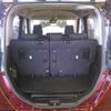 toyota roomy 2020 -TOYOTA--Roomy M900A-0448486---TOYOTA--Roomy M900A-0448486- image 11