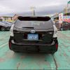 toyota prius-α 2014 CFJ1108694 image 10