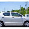 suzuki alto 2021 quick_quick_HA36S_HA36S-132145 image 4