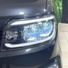 daihatsu tanto 2020 quick_quick_LA650S_LA650S-1015715 image 13