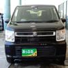 suzuki wagon-r 2019 quick_quick_DAA-MH55S_MH55S-264565 image 2