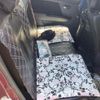 suzuki wagon-r 2011 -SUZUKI--Wagon R DBA-MH23S--MH23S-638940---SUZUKI--Wagon R DBA-MH23S--MH23S-638940- image 7