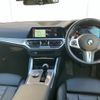 bmw 4-series 2022 -BMW--BMW 4 Series 3BA-12AV20--WBA12AV010FM13648---BMW--BMW 4 Series 3BA-12AV20--WBA12AV010FM13648- image 7