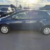 toyota vitz 2018 -TOYOTA--Vitz DBA-NSP130--NSP130-4000330---TOYOTA--Vitz DBA-NSP130--NSP130-4000330- image 11