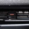 nissan serena 2011 F00614 image 26