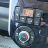 daihatsu tanto 2019 -DAIHATSU--Tanto DBA-LA600S--LA600S-0762486---DAIHATSU--Tanto DBA-LA600S--LA600S-0762486- image 14