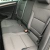 volkswagen golf 2018 CFJ1819825 image 18