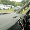 suzuki solio 2013 CFJ1296548 image 16