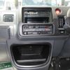 daihatsu hijet-truck 2009 CFJ1554868 image 13