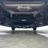 toyota tank 2017 CFJ1118489 image 15