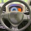 suzuki alto 2015 -SUZUKI--Alto DBA-HA36S--HA36S-246008---SUZUKI--Alto DBA-HA36S--HA36S-246008- image 11