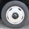 toyota dyna-truck 2019 -TOYOTA--Dyna TKG-XZC605--XZC605-0022800---TOYOTA--Dyna TKG-XZC605--XZC605-0022800- image 25