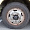 toyota coaster 2010 25410501 image 14