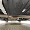 mercedes-benz c-class-station-wagon 2018 quick_quick_205242_WDD2052422F671093 image 20