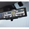 nissan caravan-van 2023 quick_quick_3BF-VR2E26_VR2E26-165929 image 9