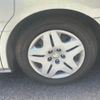 toyota alphard 2003 -TOYOTA--Alphard UA-ANH10W--ANH10-0053813---TOYOTA--Alphard UA-ANH10W--ANH10-0053813- image 8