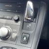 lexus ct 2011 -LEXUS--Lexus CT DAA-ZWA10--ZWA10-2044153---LEXUS--Lexus CT DAA-ZWA10--ZWA10-2044153- image 14