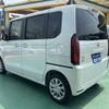 honda n-box 2025 CFJ1484092 image 4