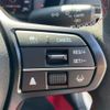 honda civic 2023 -HONDA 【名変中 】--Civic FL5--1003156---HONDA 【名変中 】--Civic FL5--1003156- image 16