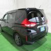 honda freed 2016 -HONDA--Freed GB5--1002274---HONDA--Freed GB5--1002274- image 27