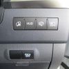 lexus lx 2017 -LEXUS--Lexus LX DBA-URJ201W--URJ201-4255897---LEXUS--Lexus LX DBA-URJ201W--URJ201-4255897- image 24