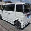 suzuki spacia 2019 CFJ1481401 image 40