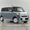 daihatsu move-canbus 2024 CFJ1561012 image 1