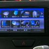 daihatsu tanto 2014 quick_quick_DBA-LA600S_LA600S-0206748 image 11