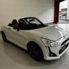 daihatsu copen 2015 quick_quick_LA400K_LA400K-0010950 image 20