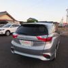 honda shuttle 2017 504749-RAOID:13559 image 9